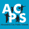 ACPS TV