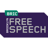 BRIC Brooklyn Free Speech