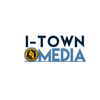 ITown Media - Access TV