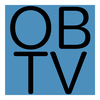 OBTV