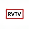 RVTV - Rogue Valley Television