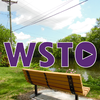 WSTO TV - Stoughton, WI