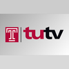 TUTV-Temple University TV