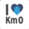 Km 0