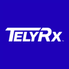 TelyRx Provider Portal