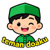 Teman Doaku