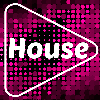 House Music
