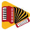 Vallenato Music