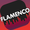 Flamenco Music