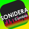 Cumbias Sonideras