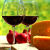 Temecula Winery Finder: Phones