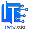TechAssist