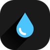 Hanriver_Temp