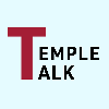 Temple Talk