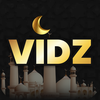 Muslim Edits and Video Maker