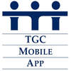 TGC Mobile App