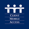Client Mobile Access