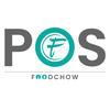 FoodChow - Restaurant POS