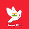 News Bird: Latest Headlines