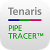 Tenaris PipeTracer