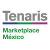 Tenaris MarketplaceMX