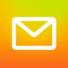 QQmail