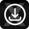 XVX HD Video Downloader