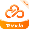 Tenda CloudFi