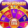 Spin Winner