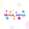 Matchy Match