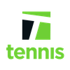 Tennis.com