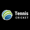 Tennis Cricket - Scoring App
