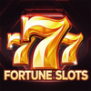 Fortune Slots 777
