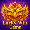 Lucky Win Gems