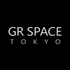 GR SPACE TOKYO公式アプリ