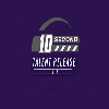 10 Talent Release