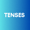Tense : Learn & Practice