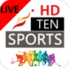 Ten Sports - Live Cricket Tv