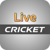 Live Cricket TV HD 2026