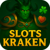 Lucky Slots 777 Kraken
