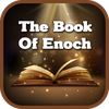 The Book of Enoch