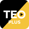 TEO PLUS