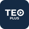 Teo Plus+