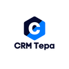 CRM Tepa