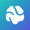 Tepnot: Posts, Live, Messenger