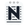 Notesly - Notes,Lists,Reminder