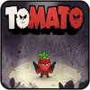 Tomato Survivor: Shoot n Sauce