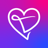 Tequeroo: Flirt, Dating & chat