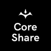 Core Share