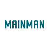 Mainman